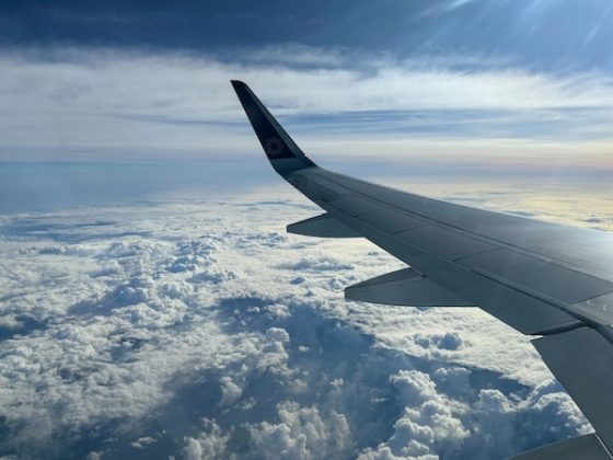 7 Ways a London Travel Consultant Can Improve Business Trip Planning