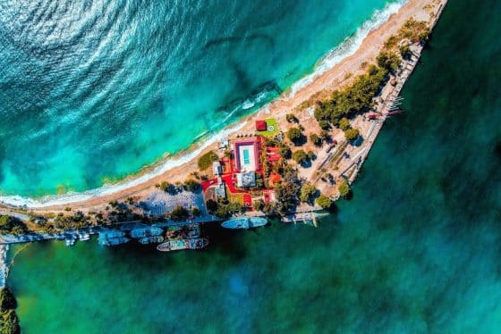 Cost of Living in the Dominican Republic and How to Budget for Island Life