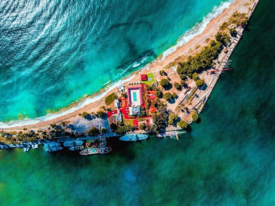 Cost of Living in the Dominican Republic and How to Budget for Island Life