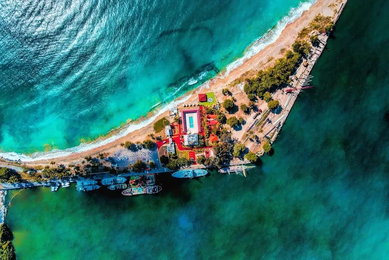 Cost of Living in the Dominican Republic and How to Budget for Island Life