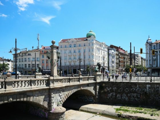 Why Truly Living Bulgaria Means More Life and Less Stress