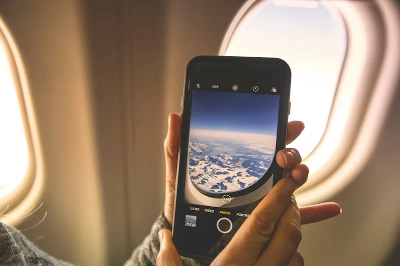 How Travelers Can Find Better Flight and Hotel Deals Using Smart Online Tools