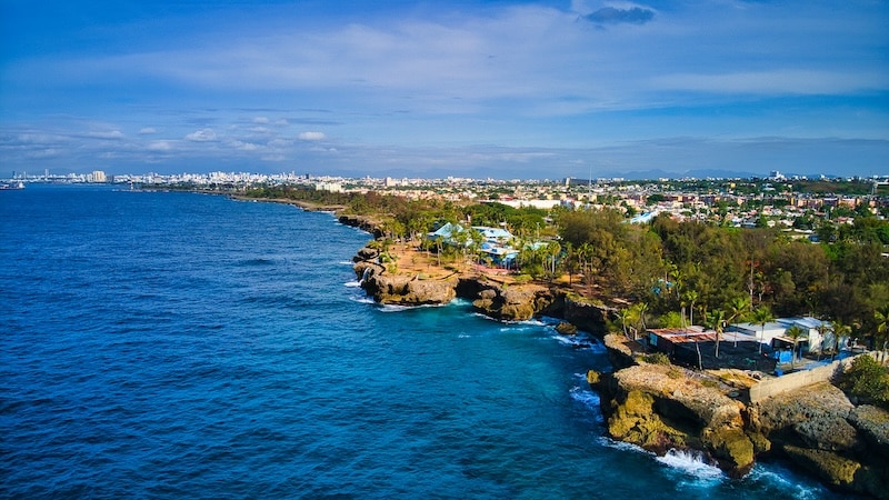 Every inch of coast glitters, but the costs behind those waves shift town by town. Find the balance that feels right, and the Dominican Republic becomes not a vacation fantasy, but a home you can afford to love.