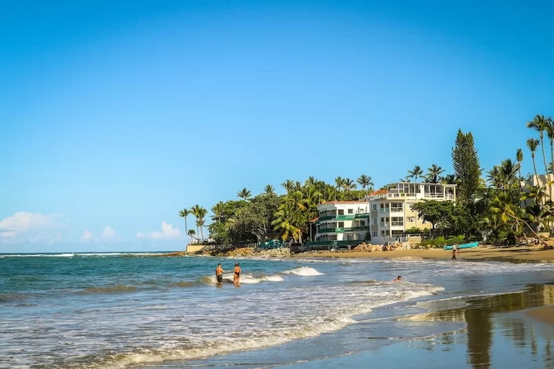 The moment the sea becomes your backyard, the budget feels it too. Ocean views come with a premium, paid in the sound of waves and the convenience of living where sunsets never disappoint.