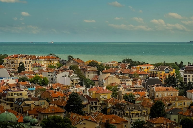 For anyone dreaming of coastal living without coastal prices, Burgas makes the numbers and the lifestyle agree.