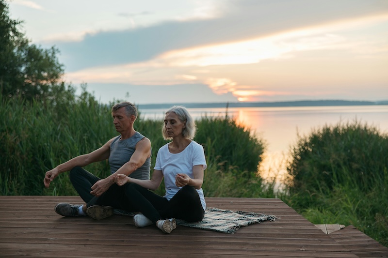 A peaceful retirement takes more than scenery. It comes from choosing a place that supports your health, your budget and your day-to-day comfort long after the excitement of the move. Preparation turns a beautiful view into a sustainable way of living.