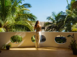 For many, the first step toward a more sustainable financial life begins with a willingness to see what lies beyond the familiar.