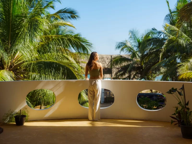 For many, the first step toward a more sustainable financial life begins with a willingness to see what lies beyond the familiar.