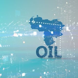 World map with oil and gas infrastructure showing global geopolitics, energy routes, and international trade networks affecting global economy