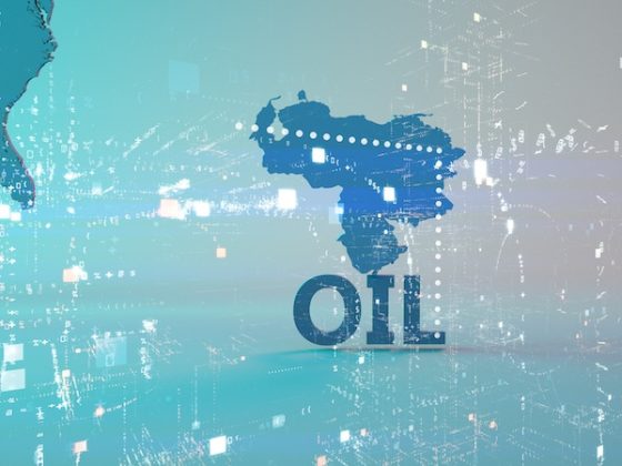 World map with oil and gas infrastructure showing global geopolitics, energy routes, and international trade networks affecting global economy