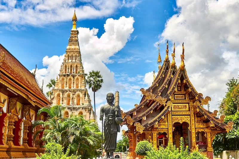Thailand’s retirement visas are more complex, requiring ongoing financial compliance, but long-term residence can still evolve into permanent status for those who remain consistent.