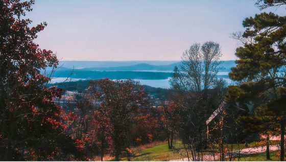 Limited Time, Better Travel: How to Make Short Trips Count