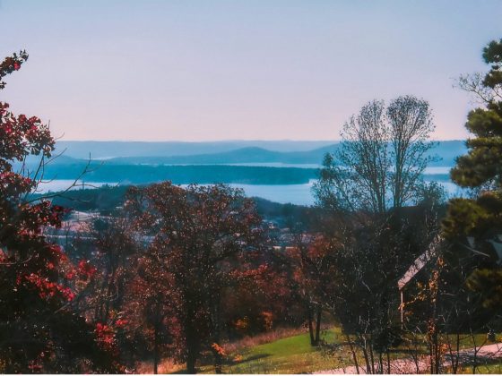 Limited Time, Better Travel: How to Make Short Trips Count