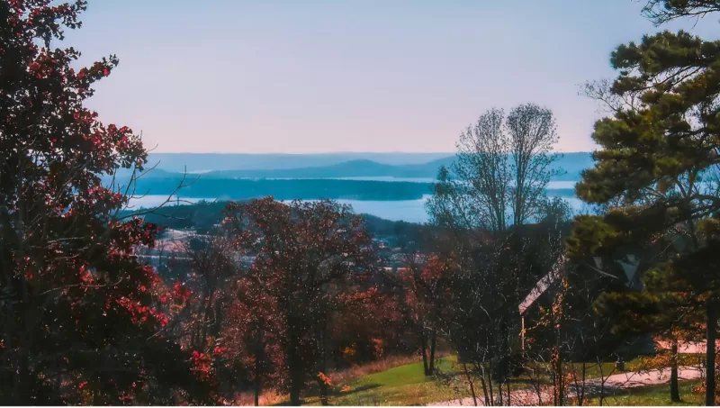 Limited Time, Better Travel: How to Make Short Trips Count