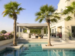 The Financial Advantages of Becoming an Expat