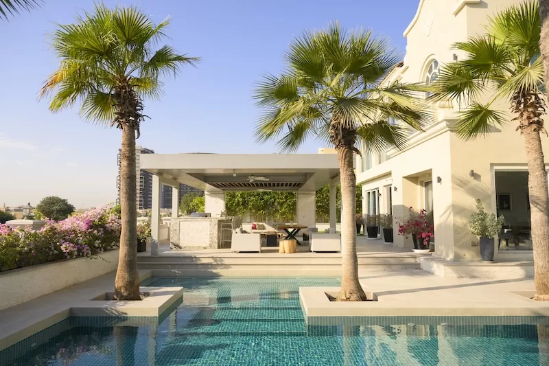 The Financial Advantages of Becoming an Expat