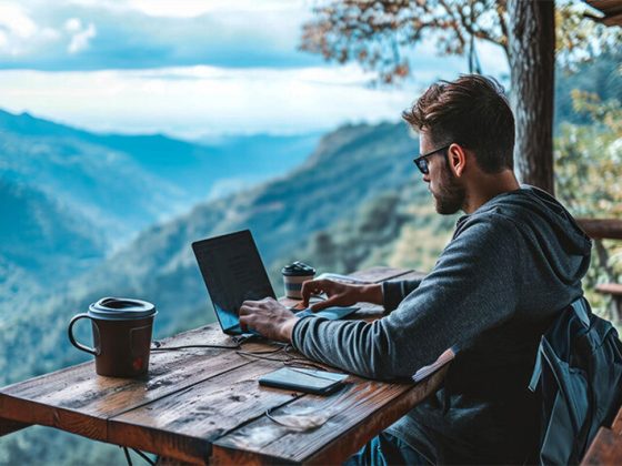 Why Translation Is Becoming Essential for Location-Independent Creators