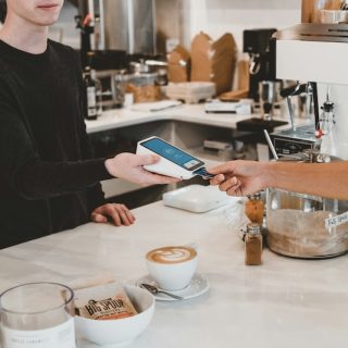 Everyday expenses like coffee cost less in countries where the dollar goes further