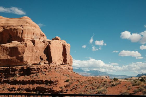 10 Must-Do American Experiences for 2026