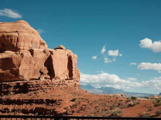 10 Must-Do American Experiences for 2026