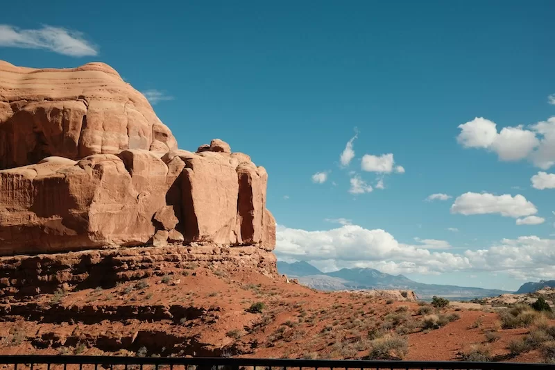 10 Must-Do American Experiences for 2026