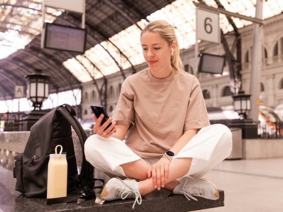 Ways Corporate Teams Gain Clear Spend Insight With Travel Platforms