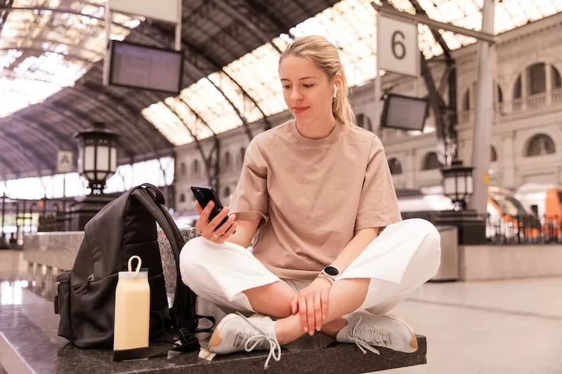 Ways Corporate Teams Gain Clear Spend Insight With Travel Platforms