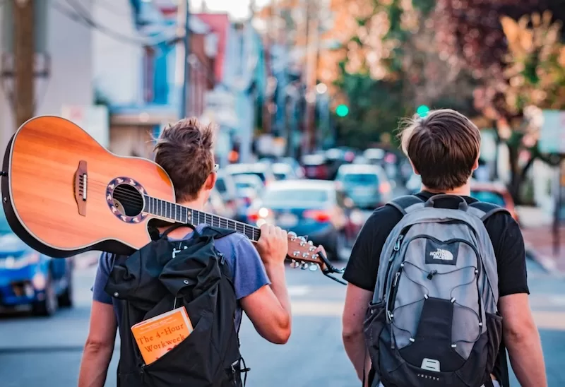 When your work fits in a backpack and runs on a laptop, geography becomes a lever. Used well, it can lower costs and raise your quality of life without changing your income.