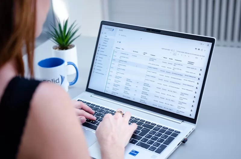 Ways Corporate Teams Gain Clear Spend Insight With Travel Platforms