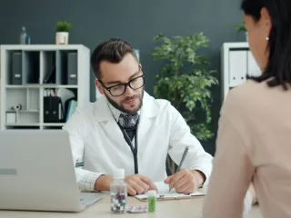 Fertility Tests: A Smart Step on Life’s Journey