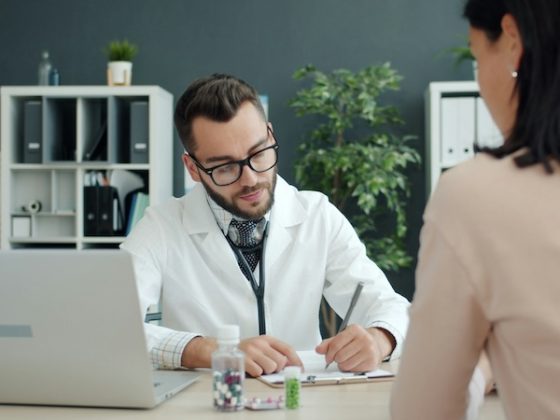 Fertility Tests: A Smart Step on Life’s Journey