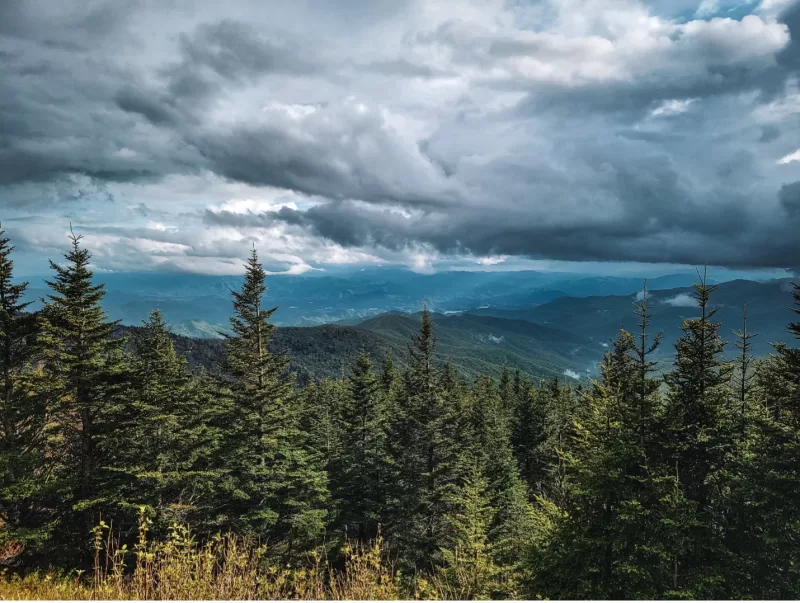 Your Guide to Turning a Simple Mountain Stay into a Memorable Escape