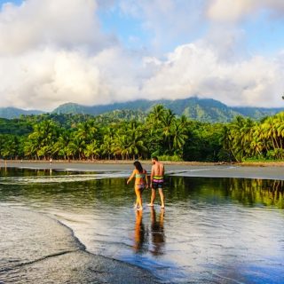 Daily life in Costa Rica moves at its own pace, shaped as much by culture as by policy.