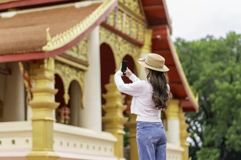 How Southeast Asia Is Redefining the Modern Plan B