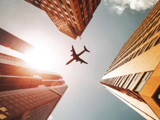 Assessing Stability Before You Relocate