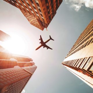 Assessing Stability Before You Relocate