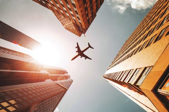 Assessing Stability Before You Relocate