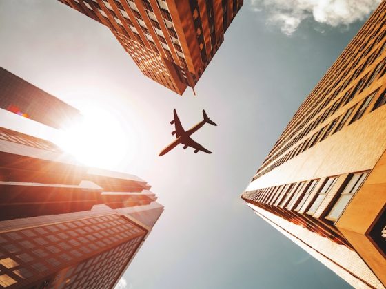 Assessing Stability Before You Relocate