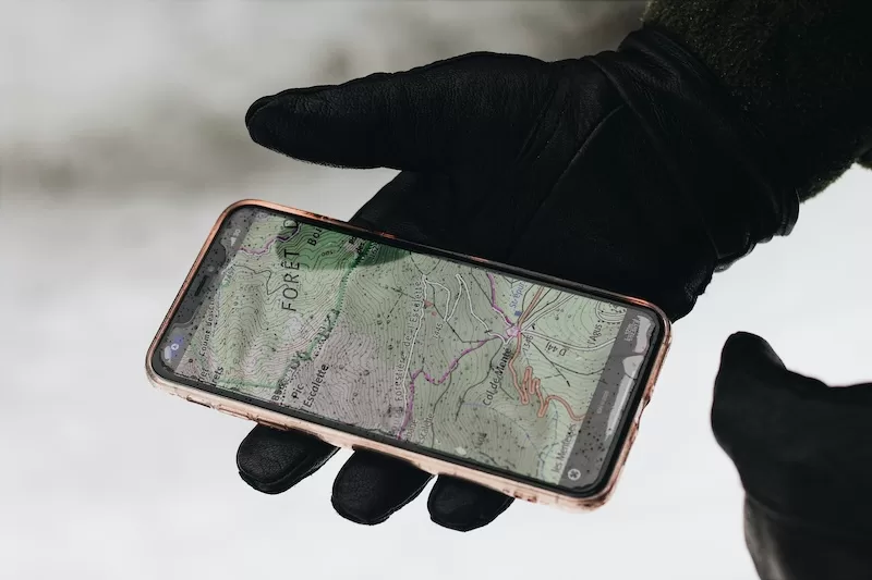 Essential Location Tracking Apps to Download in 2026
