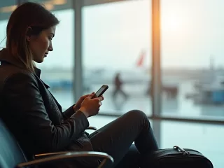 Rethinking Your Vacation Village Timeshare Before Moving Abroad