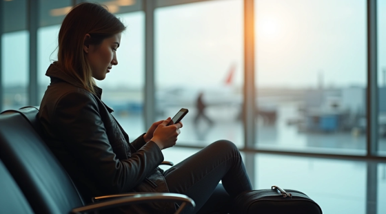 Rethinking Your Vacation Village Timeshare Before Moving Abroad