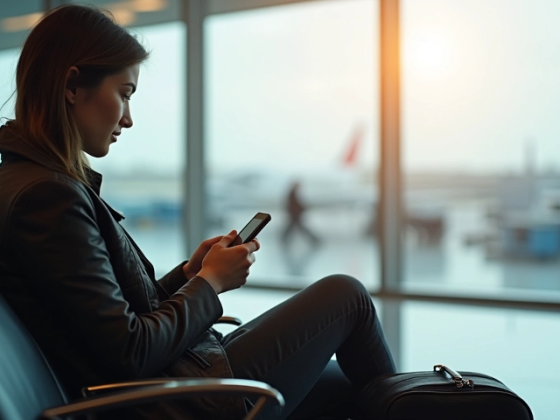 Rethinking Your Vacation Village Timeshare Before Moving Abroad