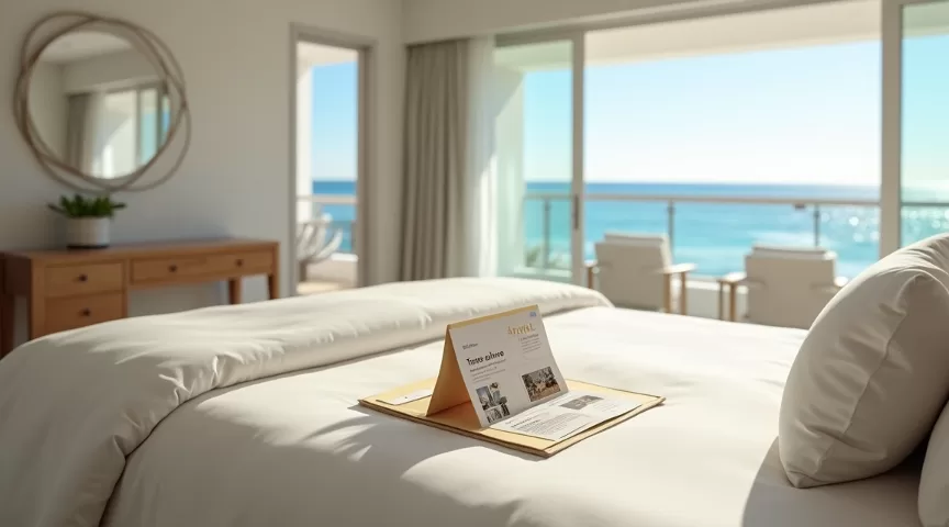 Rethinking Your Vacation Village Timeshare Before Moving Abroad