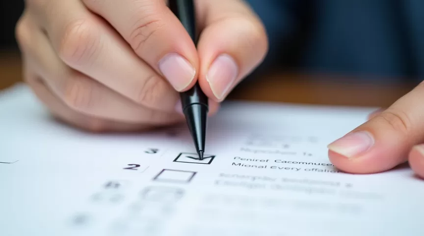 Rethinking Your Vacation Village Timeshare Before Moving Abroad