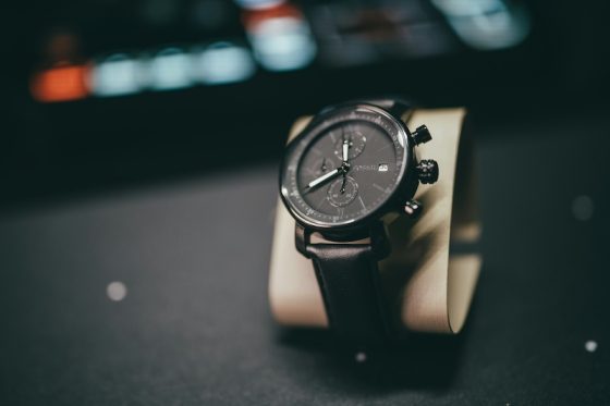 Why Expats Are Turning to Certified Online Retailers for Luxury Timepieces