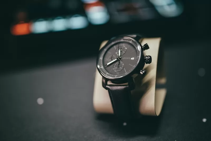 Why Expats Are Turning to Certified Online Retailers for Luxury Timepieces