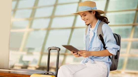 How to Choose Travel Insurance for an International Trip (Beginner Checklist)