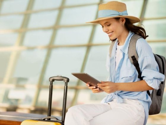 How to Choose Travel Insurance for an International Trip (Beginner Checklist)