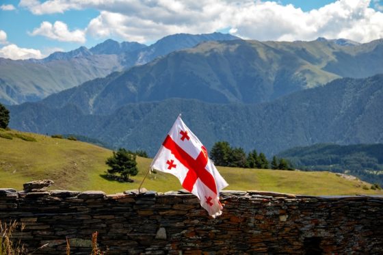 Certified Translations in Georgia: Requirements, Nuances, and Tips