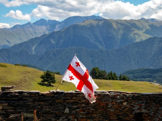 Certified Translations in Georgia: Requirements, Nuances, and Tips